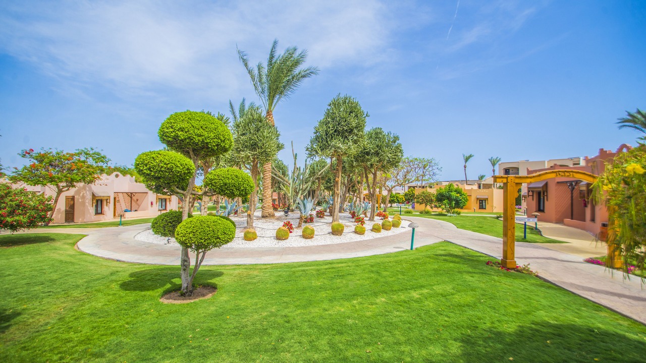 Photo of Outdoor in Sharm El Sheikh