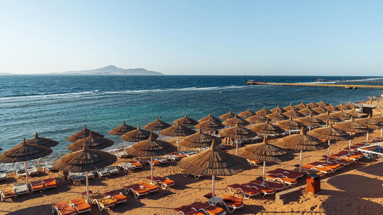 Photo of Others in Sharm El Sheikh