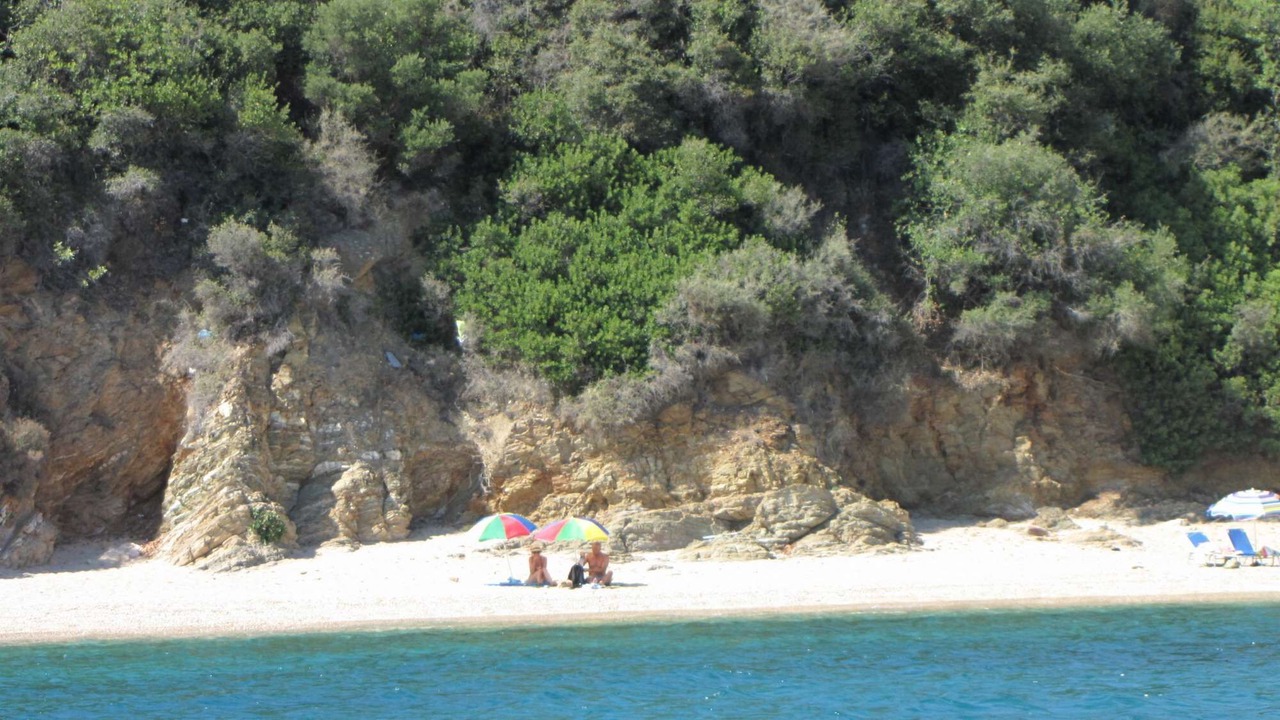 Photo of Others in Platania