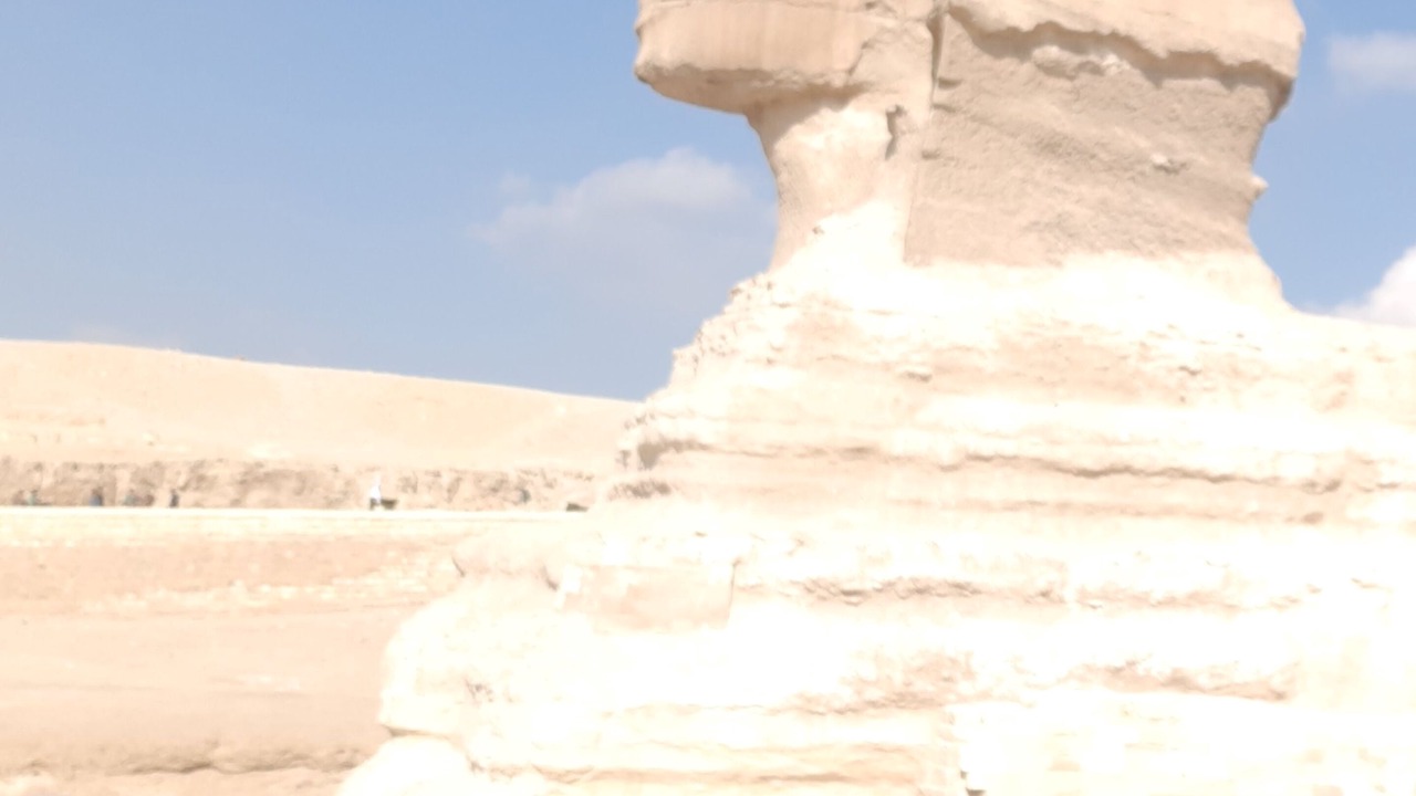 Photo of Others in Giza