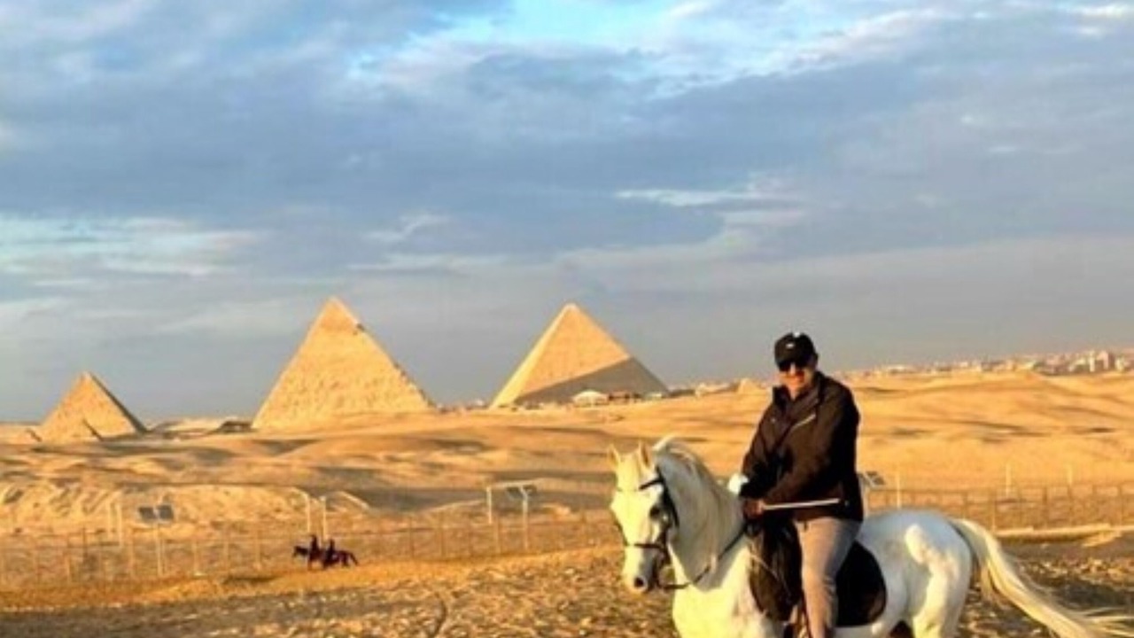 Photo of Others in Giza