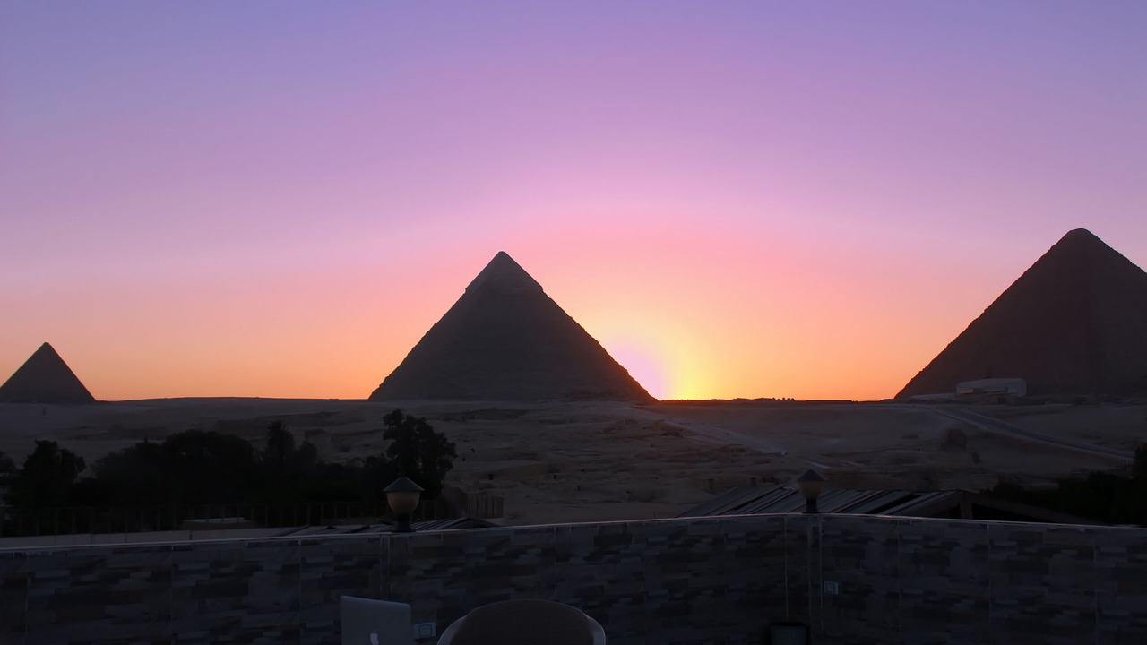 Photo of Others in Giza