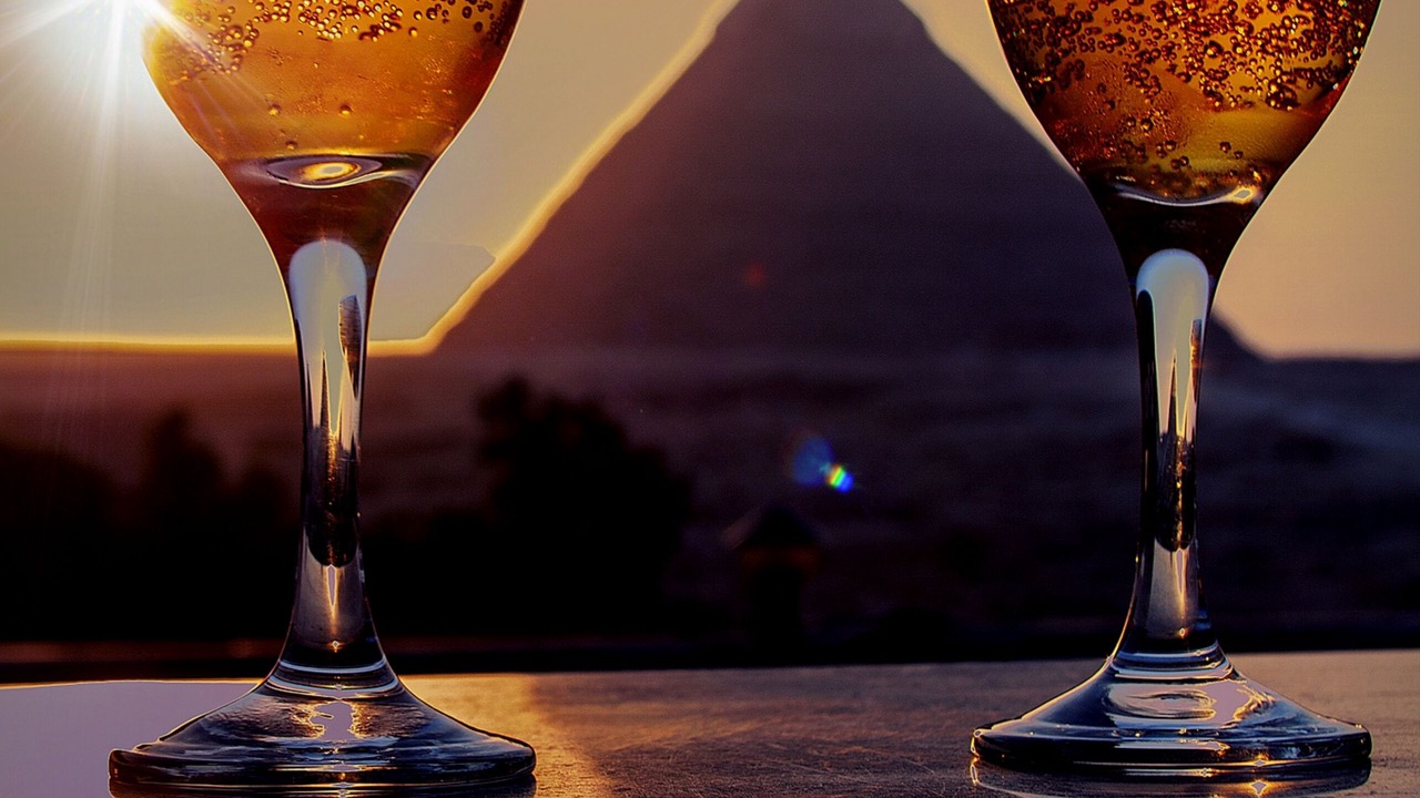 Photo of Others in Giza