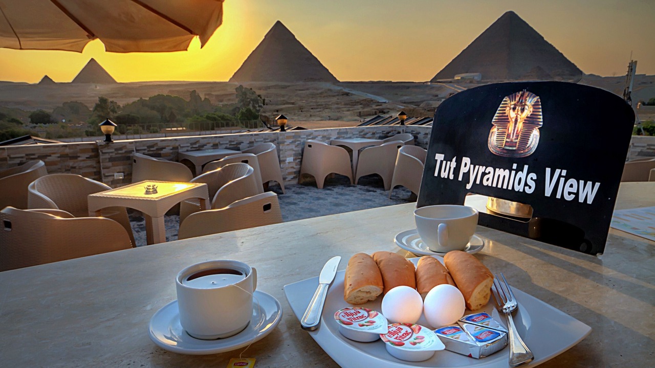 Photo of Others in Giza