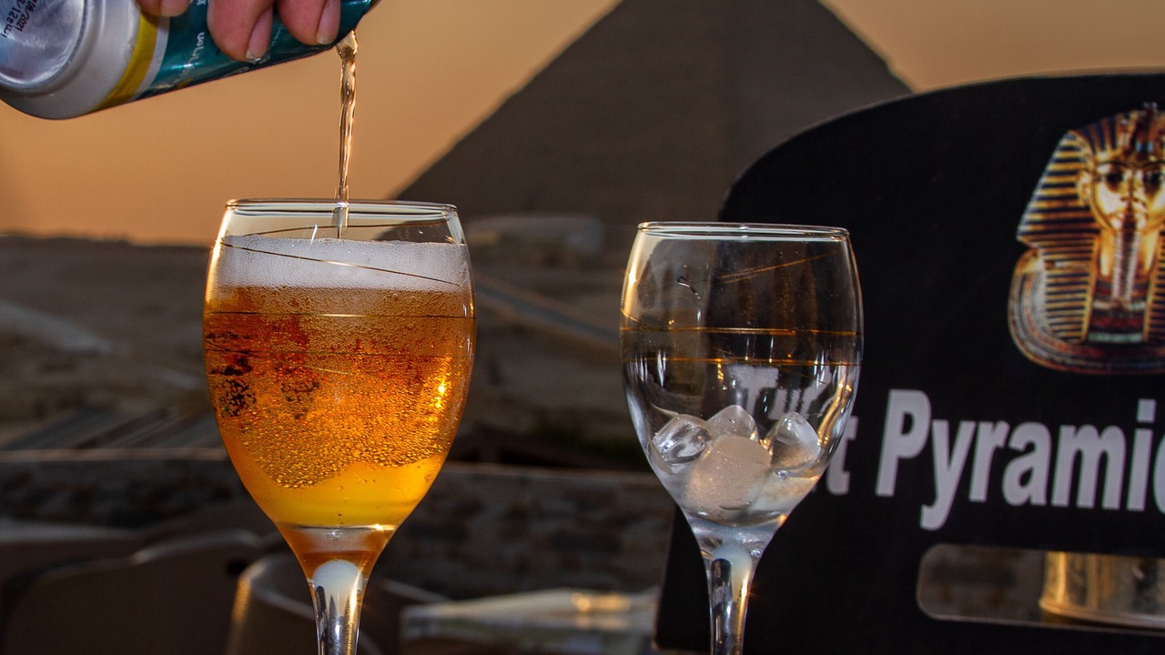 Photo of Others in Giza