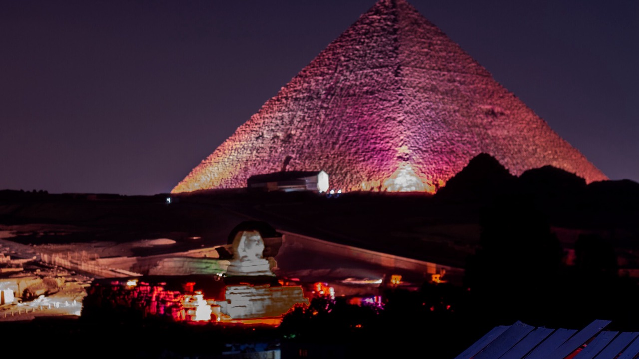 Photo of Others in Giza