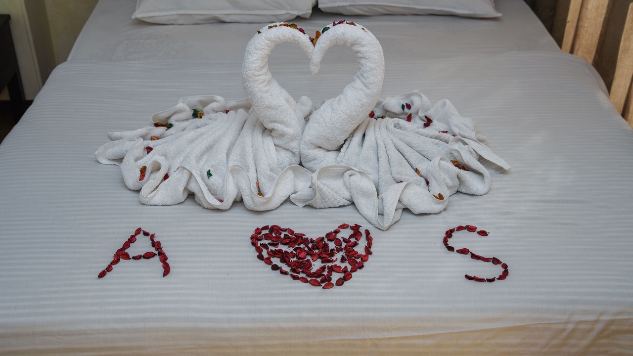Photo of Bedroom in Al Manial