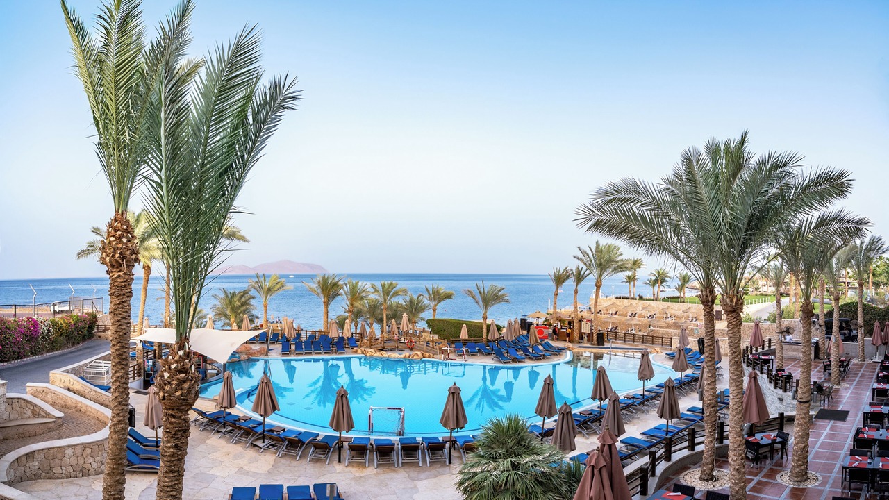 Photo of Others in Sharm El Sheikh