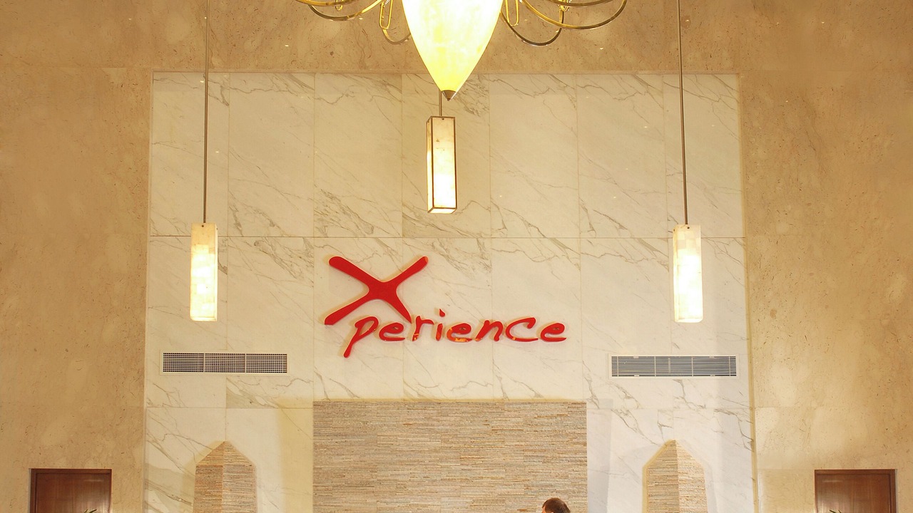 Photo of Others in Sharm El Sheikh