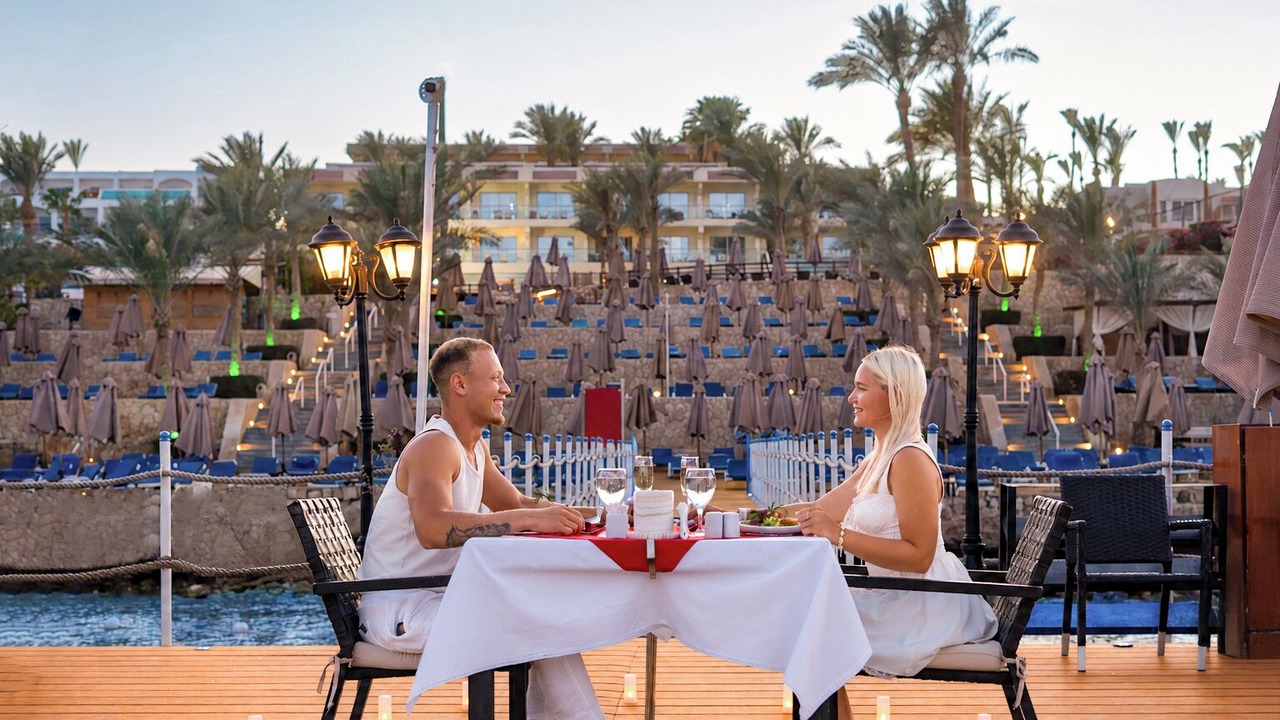 Photo of Others in Sharm El Sheikh