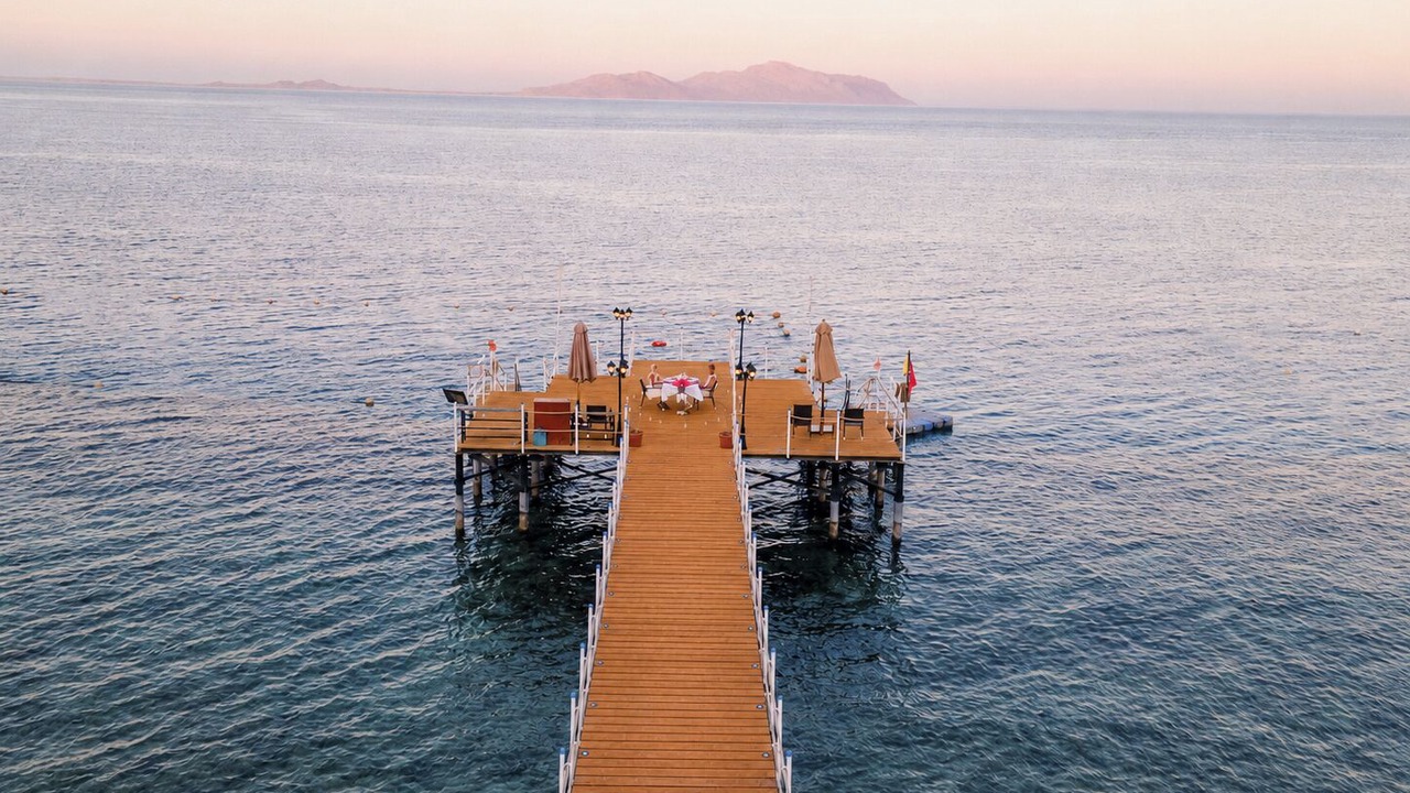 Photo of Others in Sharm El Sheikh