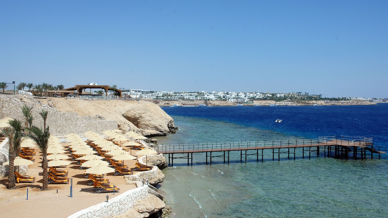 Photo of Others in Sharm El Sheikh