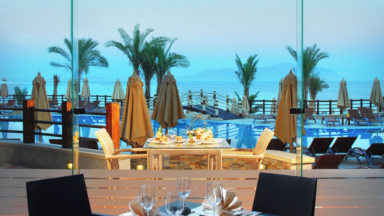 Photo of Others in Sharm El Sheikh