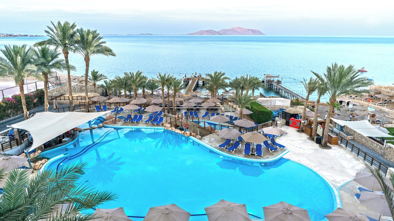 Photo of Outdoor in Sharm El Sheikh
