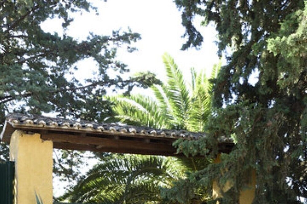 Photo of Outdoor in Agios Adrianos