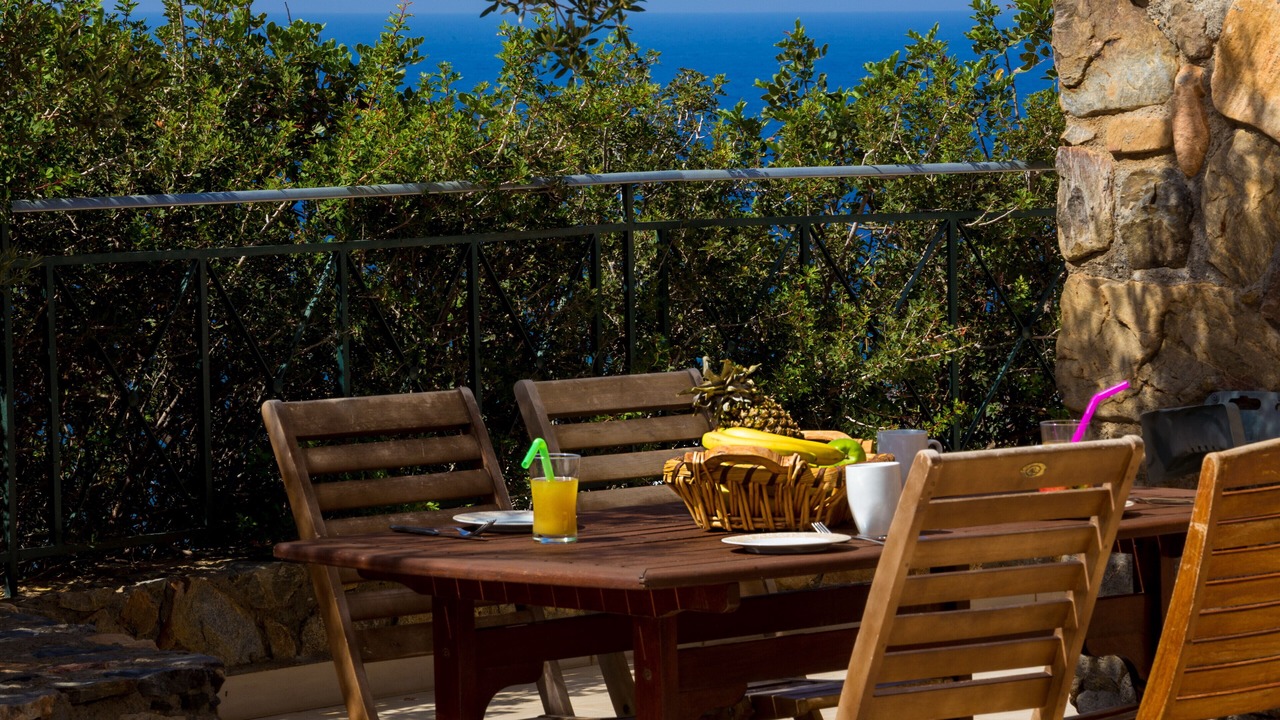 Photo of Outdoor in Livadia