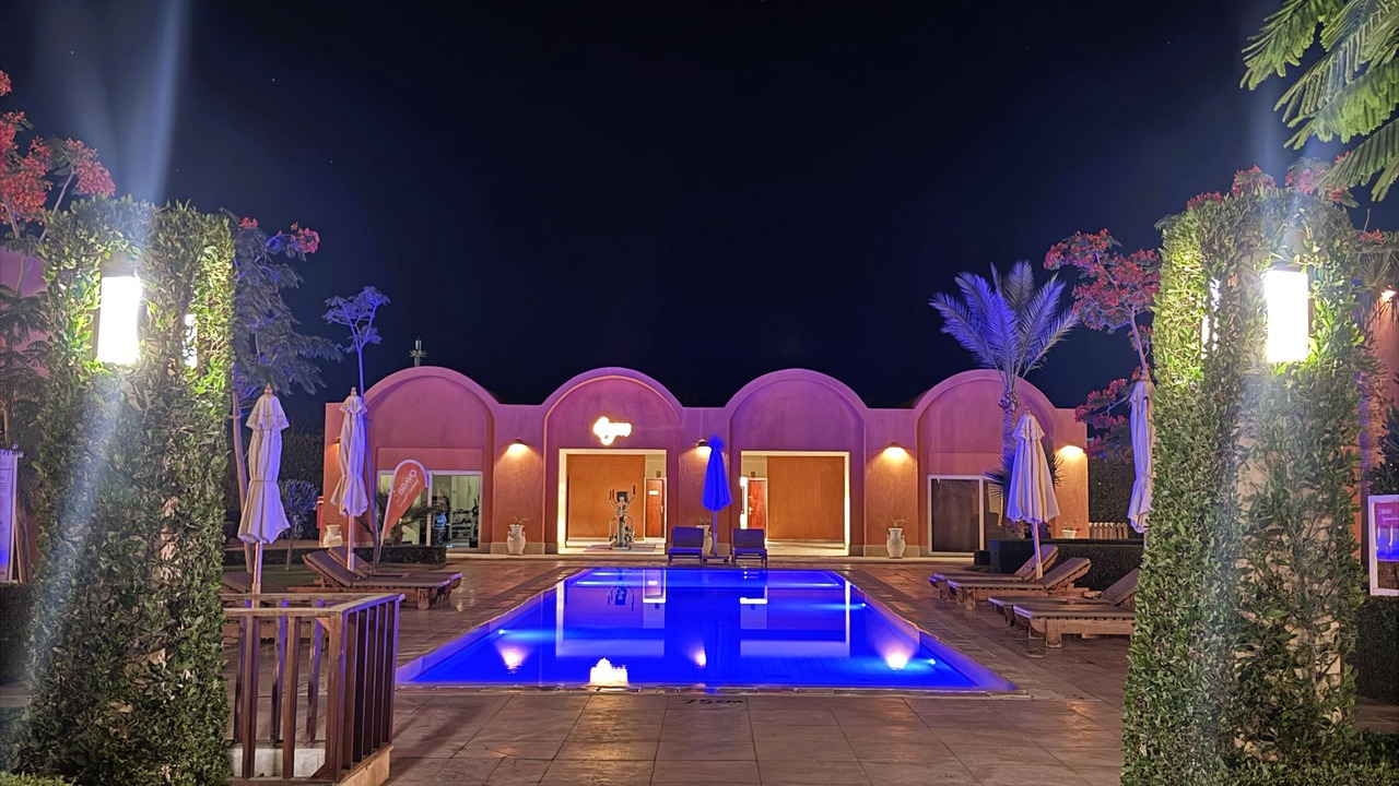 Photo of Others in Marsa Alam