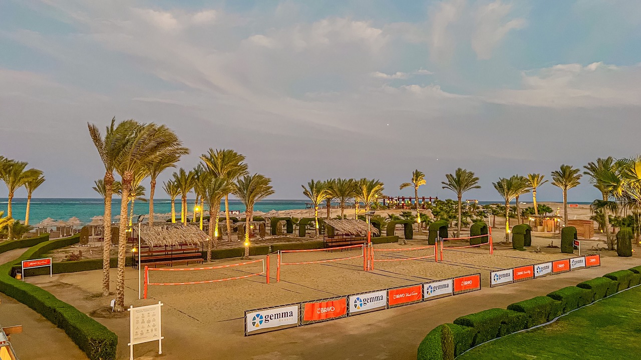 Photo of Others in Marsa Alam