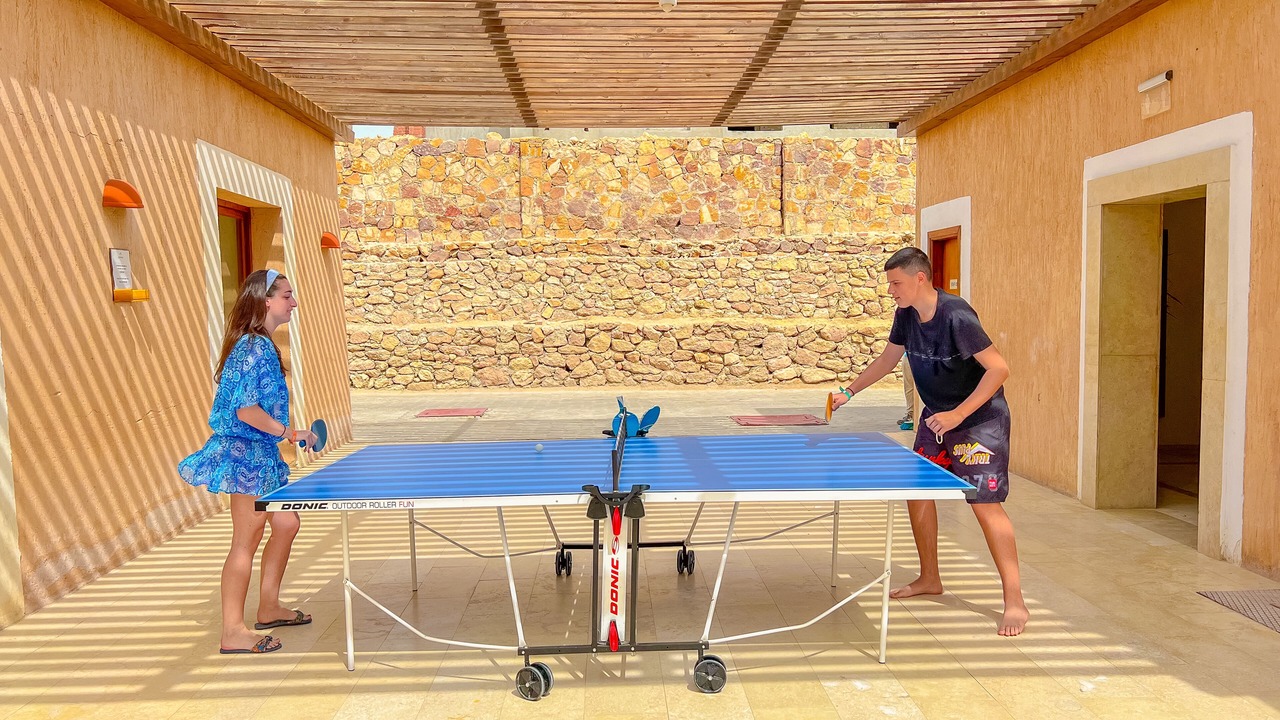 Photo of Others in Marsa Alam