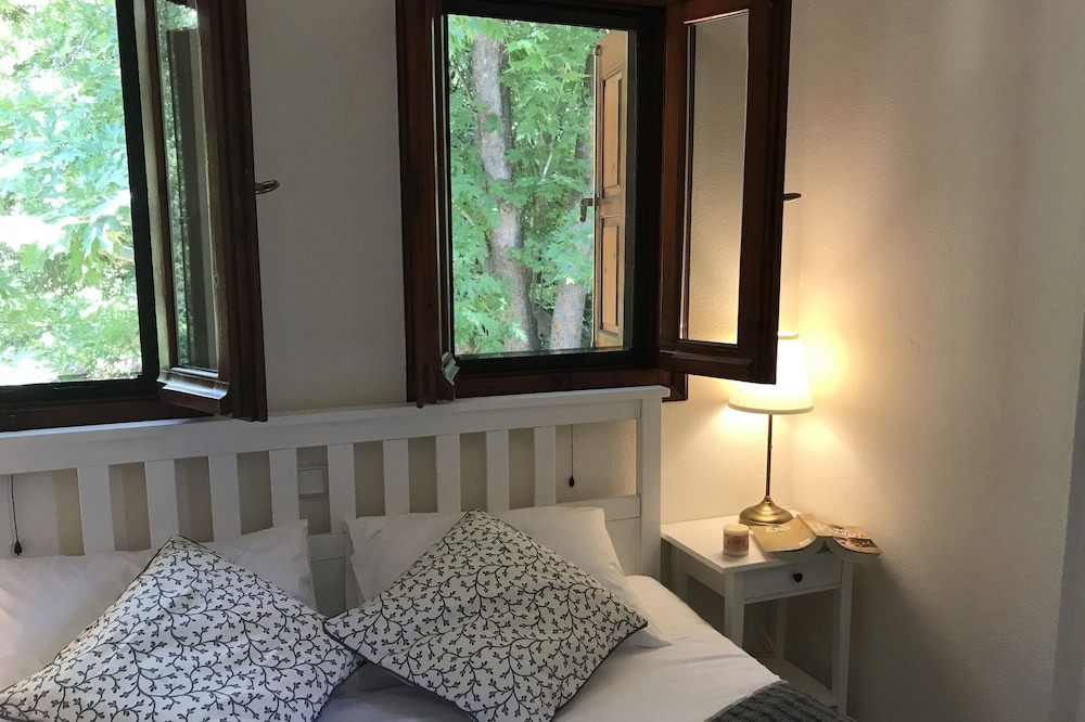 Photo of Bedroom in Horto