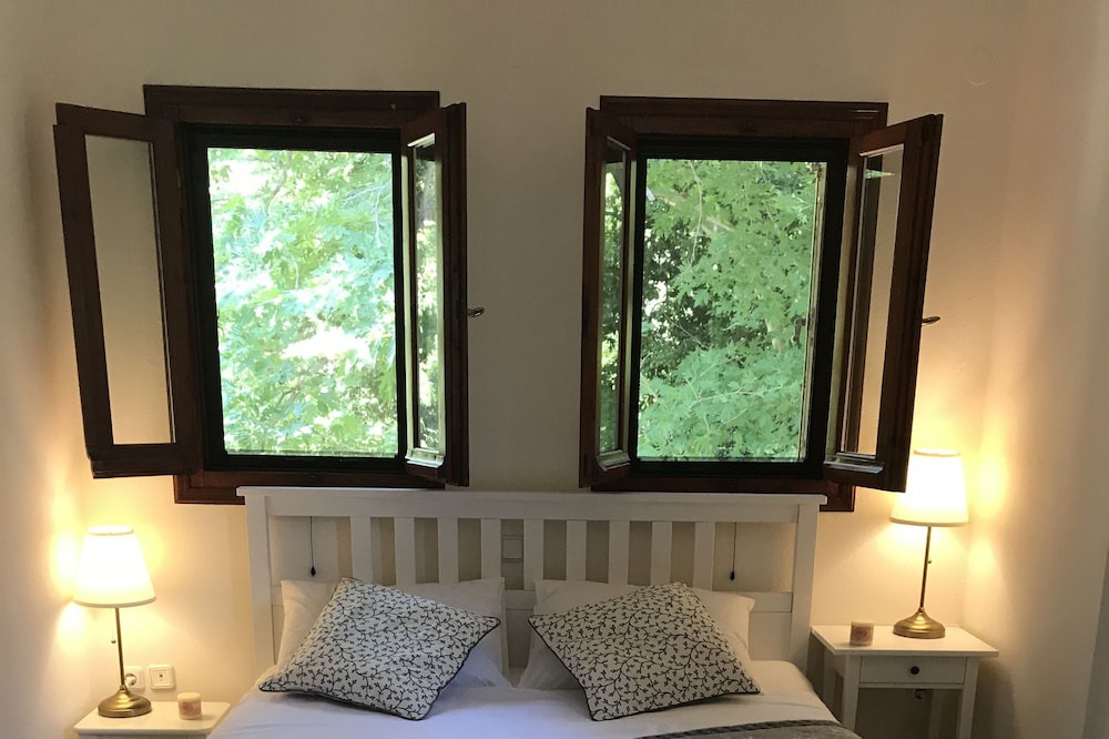 Photo of Bedroom in Horto