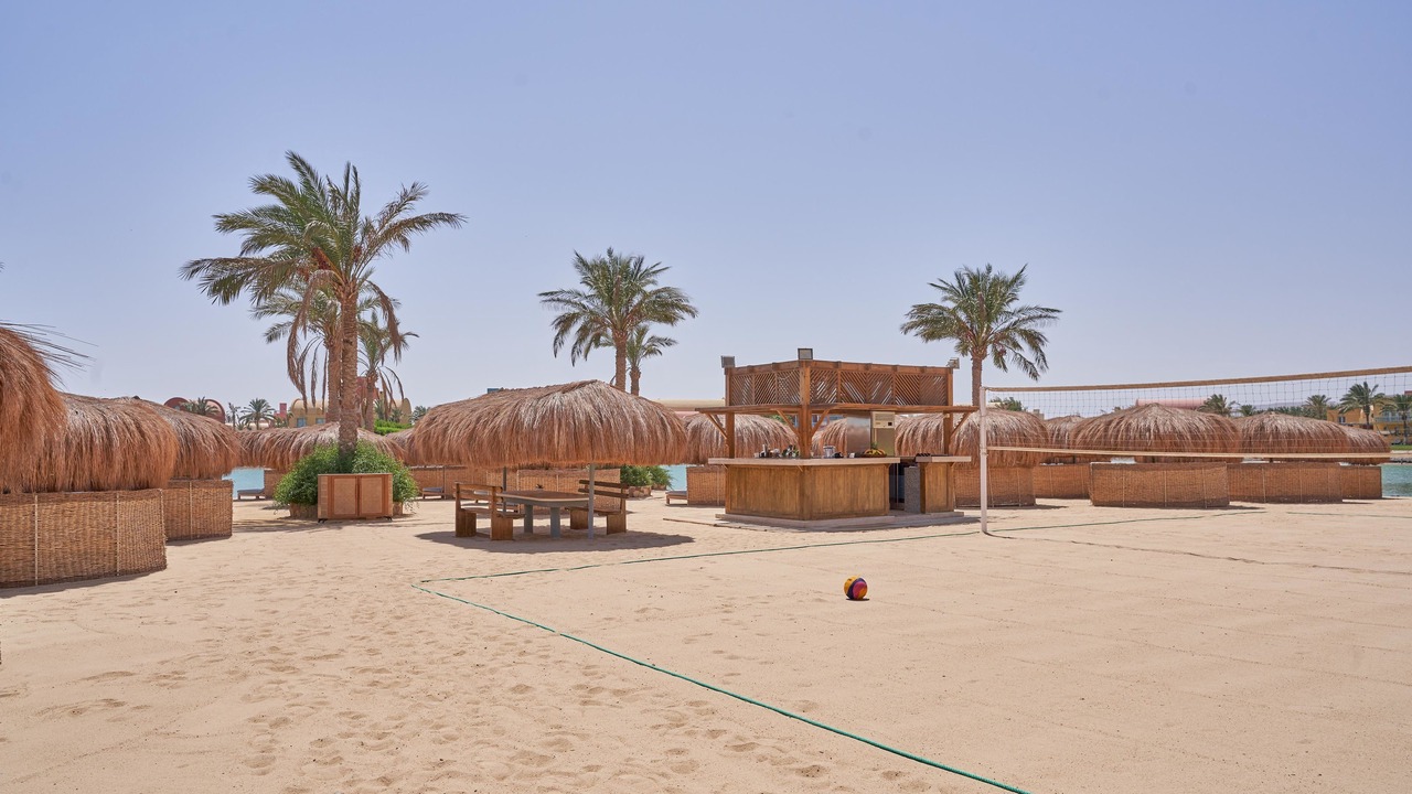 Photo of Others in El Gouna