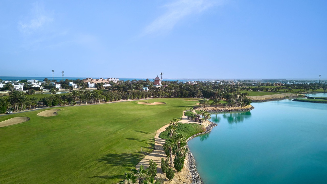Photo of Others in El Gouna