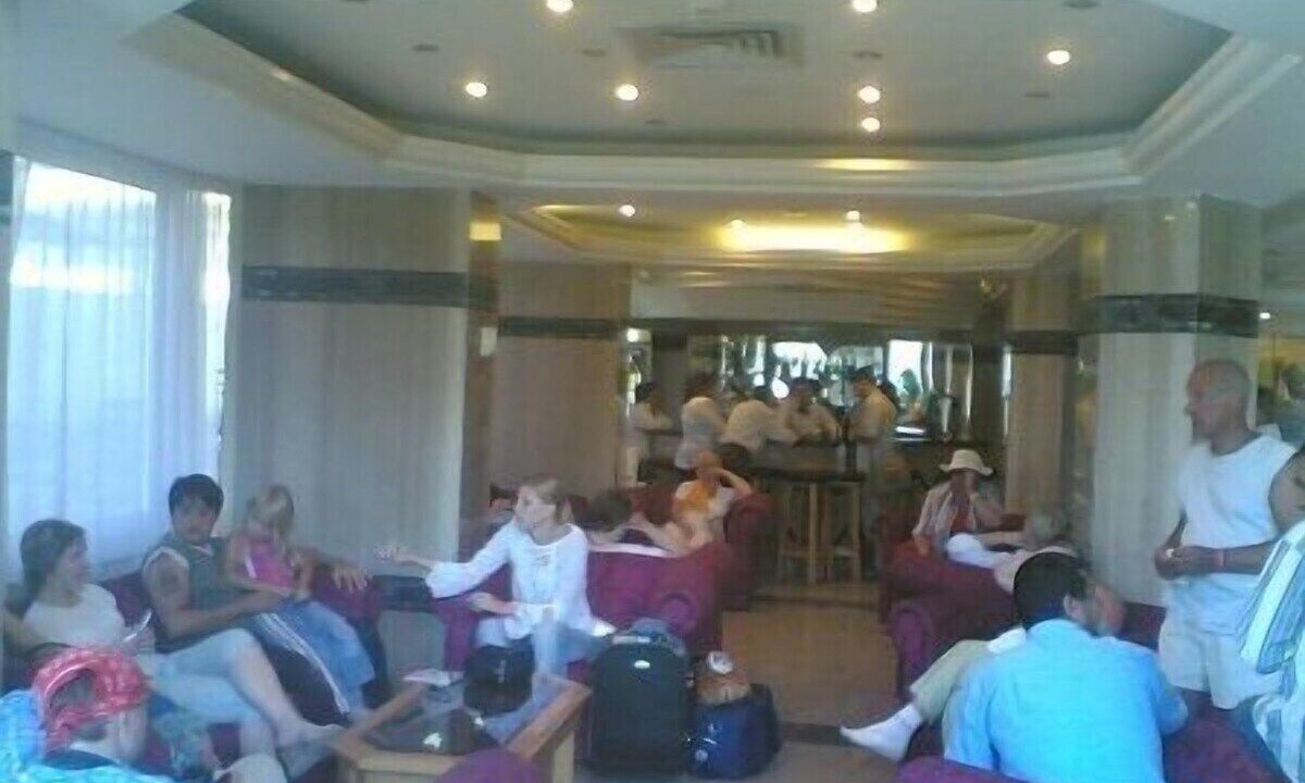 Photo of Others in Luxor