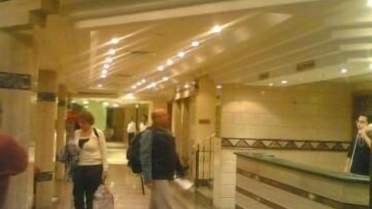 Photo of Others in Luxor