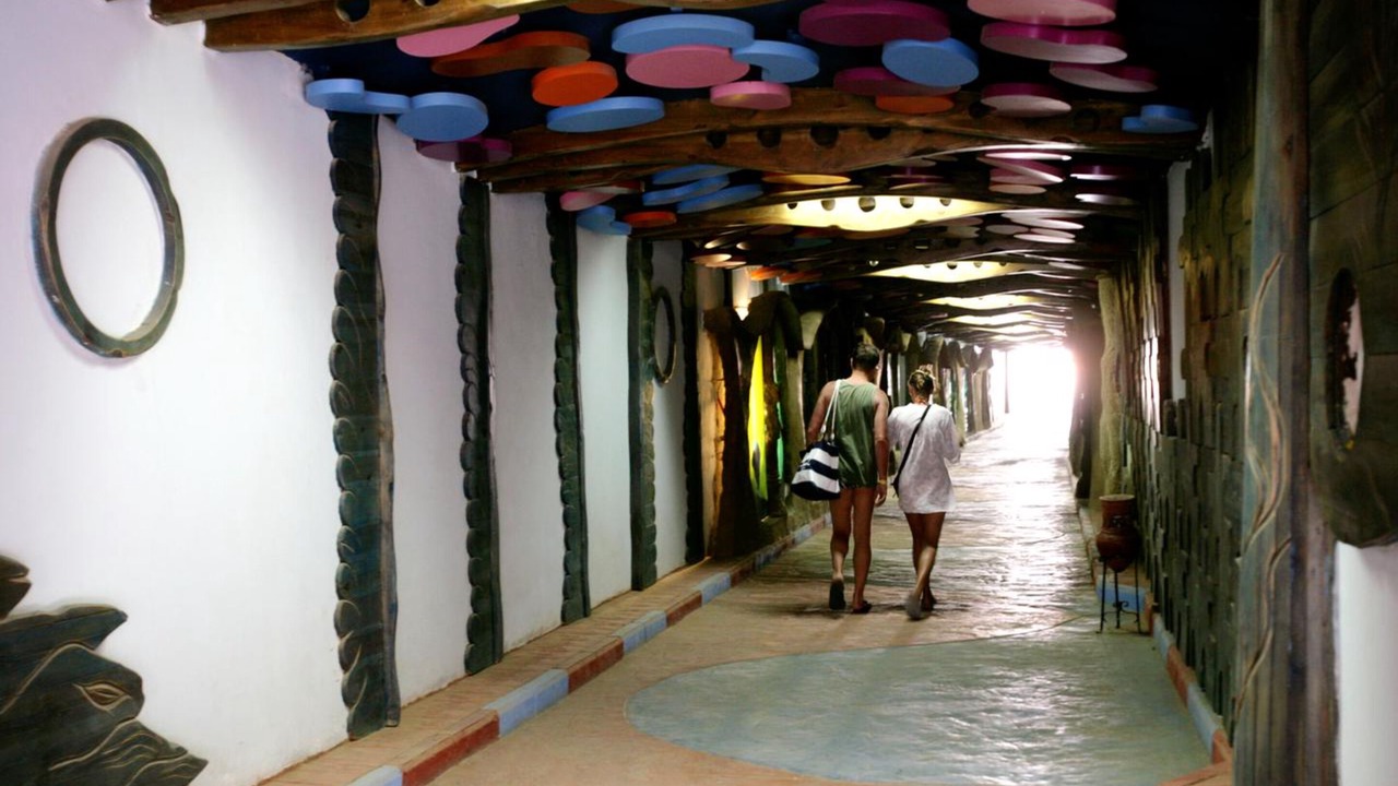 Photo of Others in Sharm El Sheikh