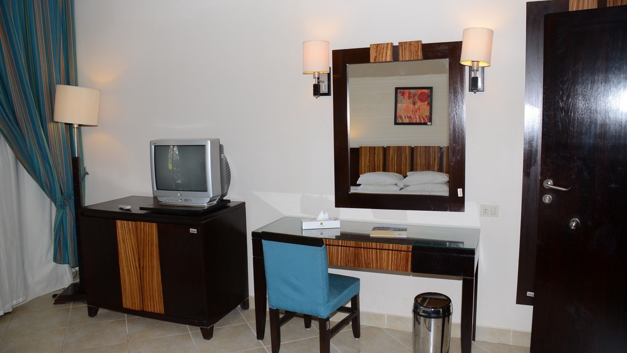 Photo of Bedroom in Sharm El Sheikh