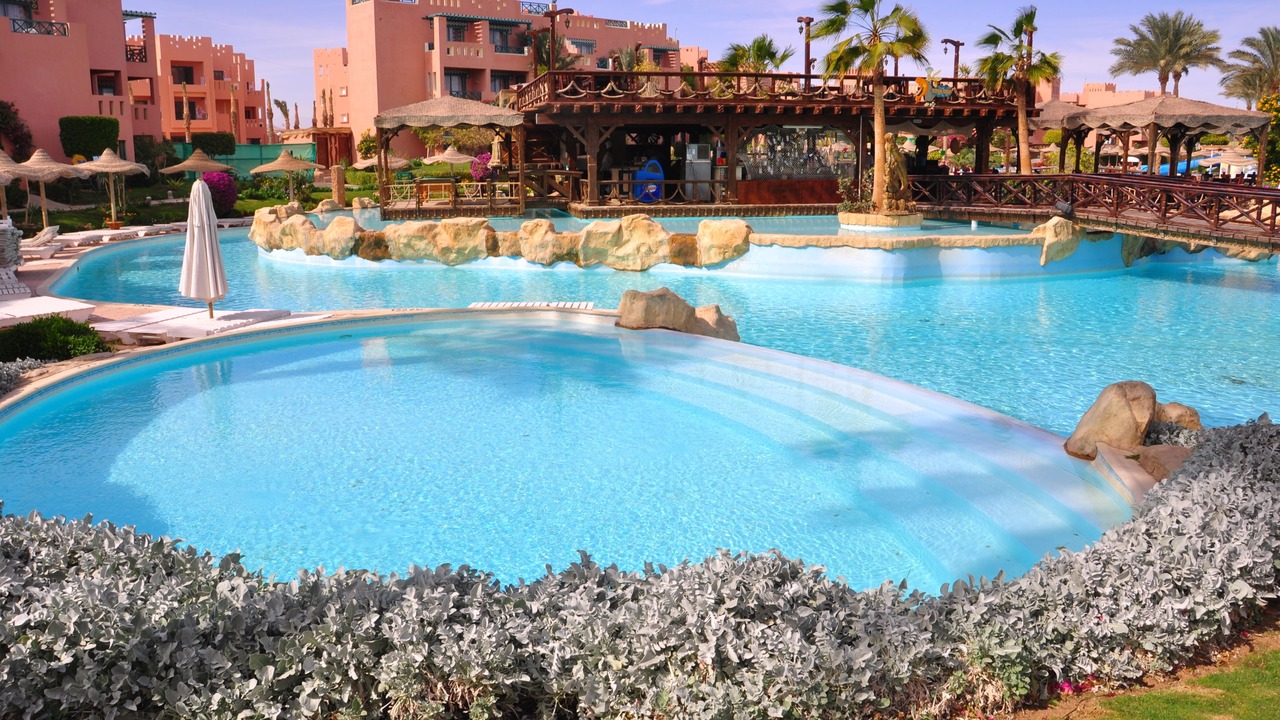 Photo of Others in Sharm El Sheikh