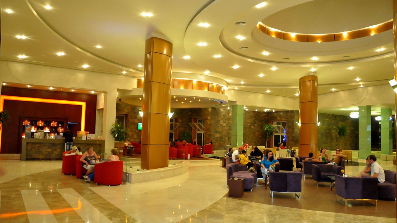 Photo of Others in Sharm El Sheikh