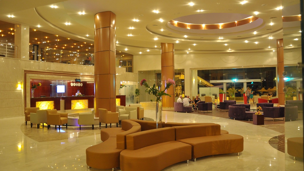 Photo of Others in Sharm El Sheikh