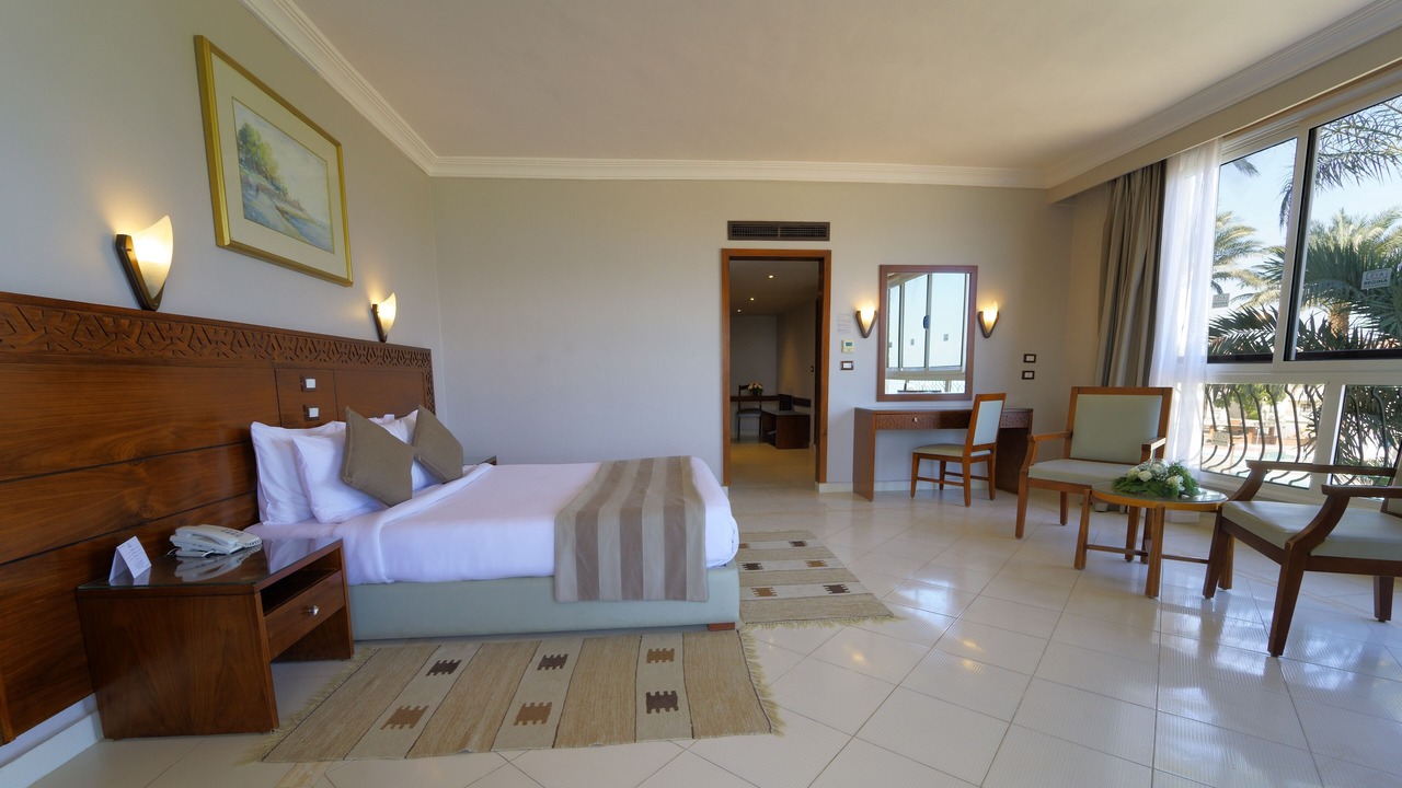 Photo of Bedroom in Sheraton Road -Sakkala