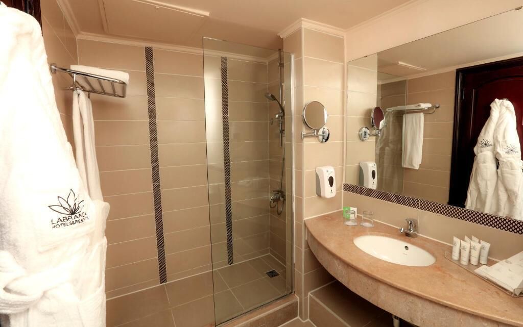 Photo of Others in Makadi Bay