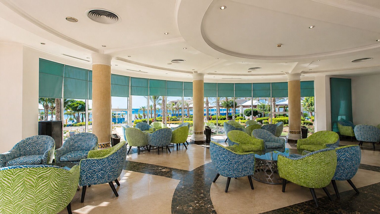 Photo of Others in Sharm El Sheikh