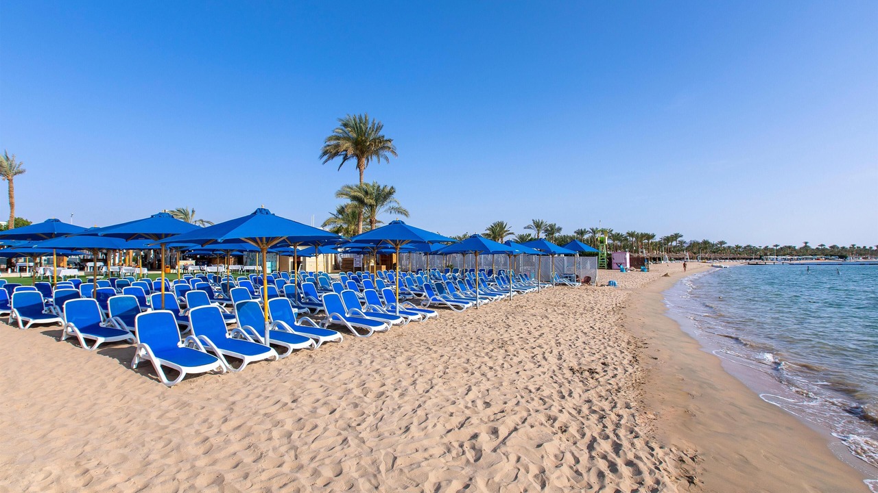 Photo of Others in Sharm El Sheikh