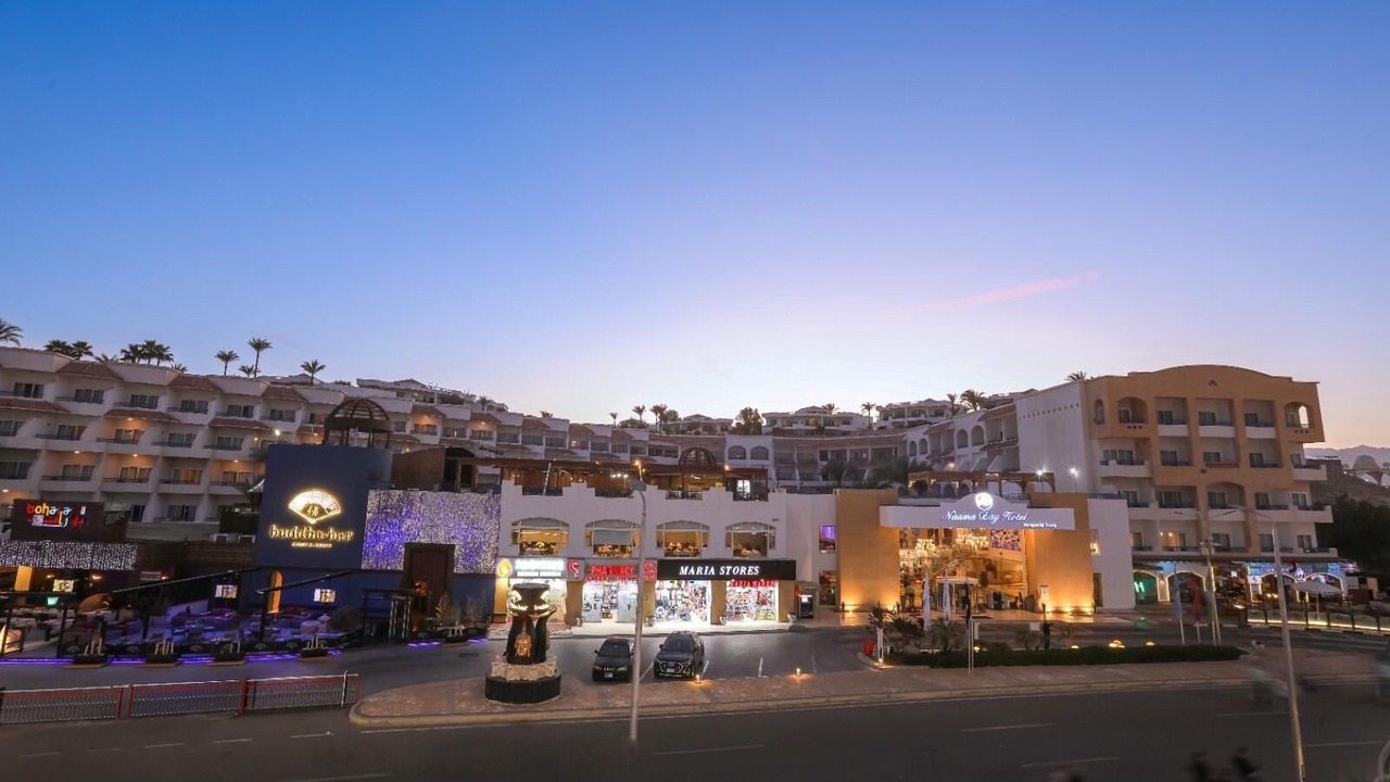 Photo of Outdoor in Sharm El Sheikh