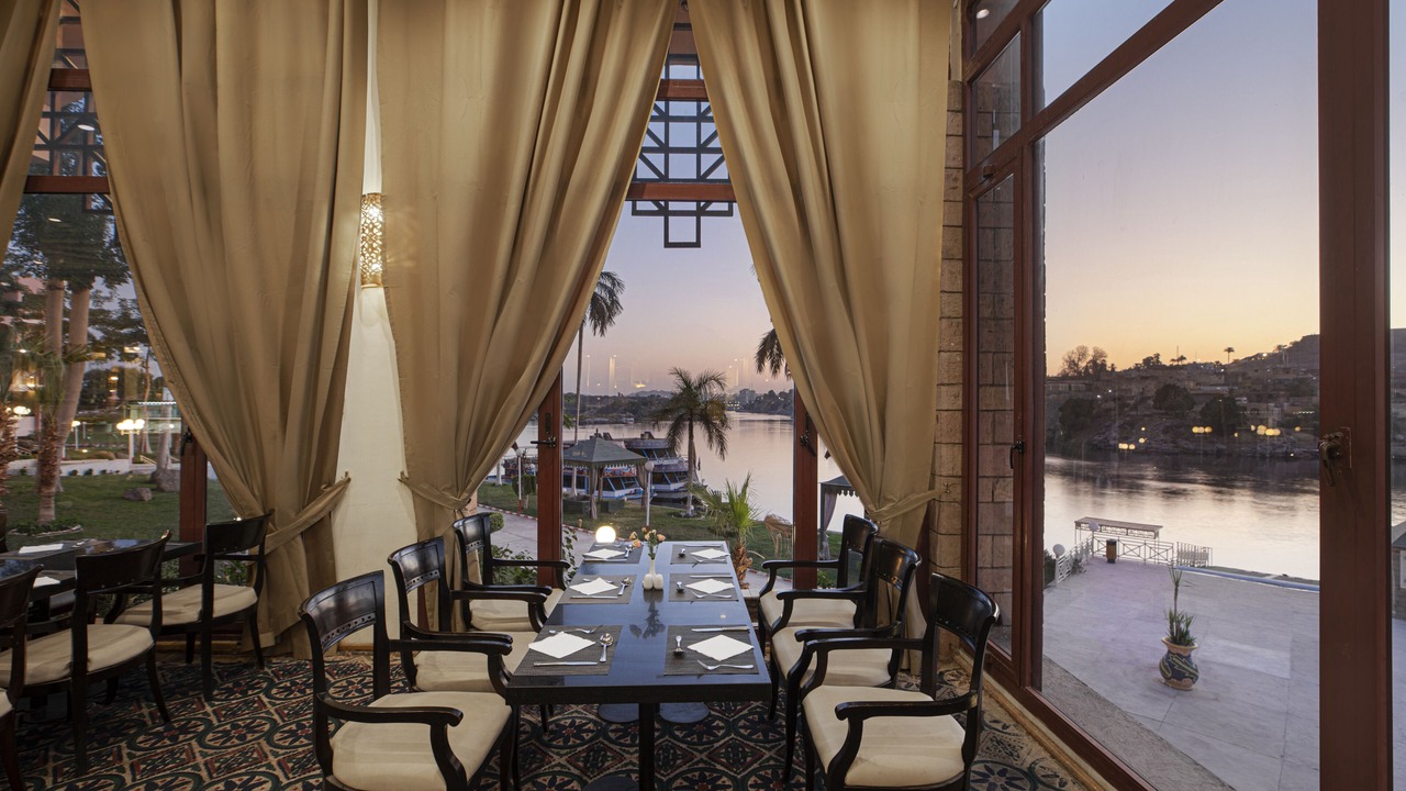 Photo of Others in Aswan