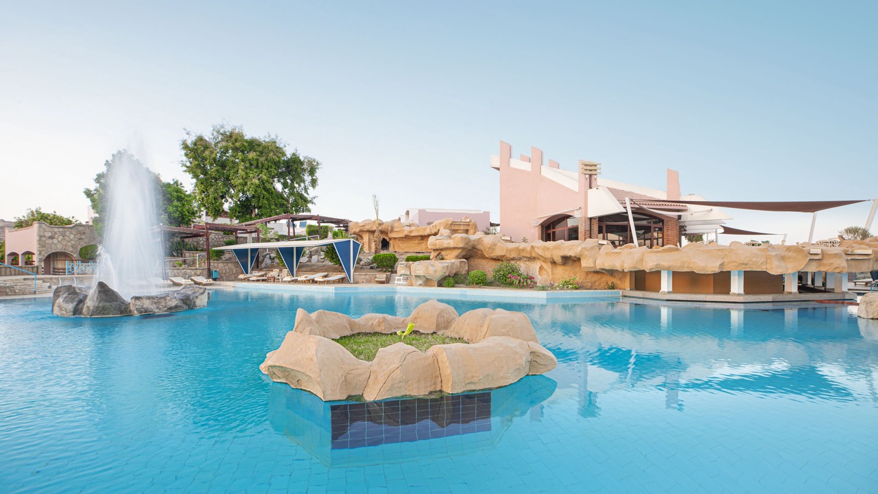 Photo of Outdoor in Aswan
