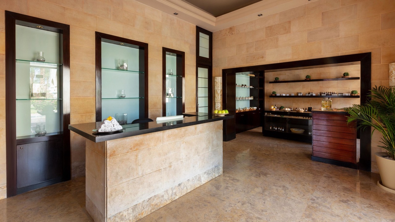 Photo of Bedroom in Makadi Bay