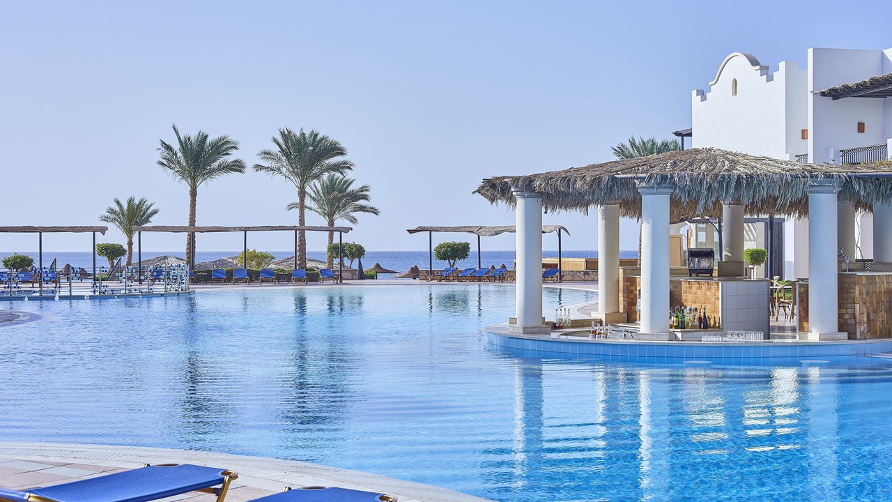 Photo of Outdoor in Dahab