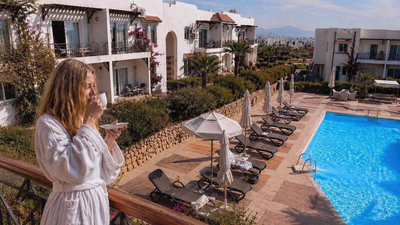 Photo of Others in Sharm El Sheikh