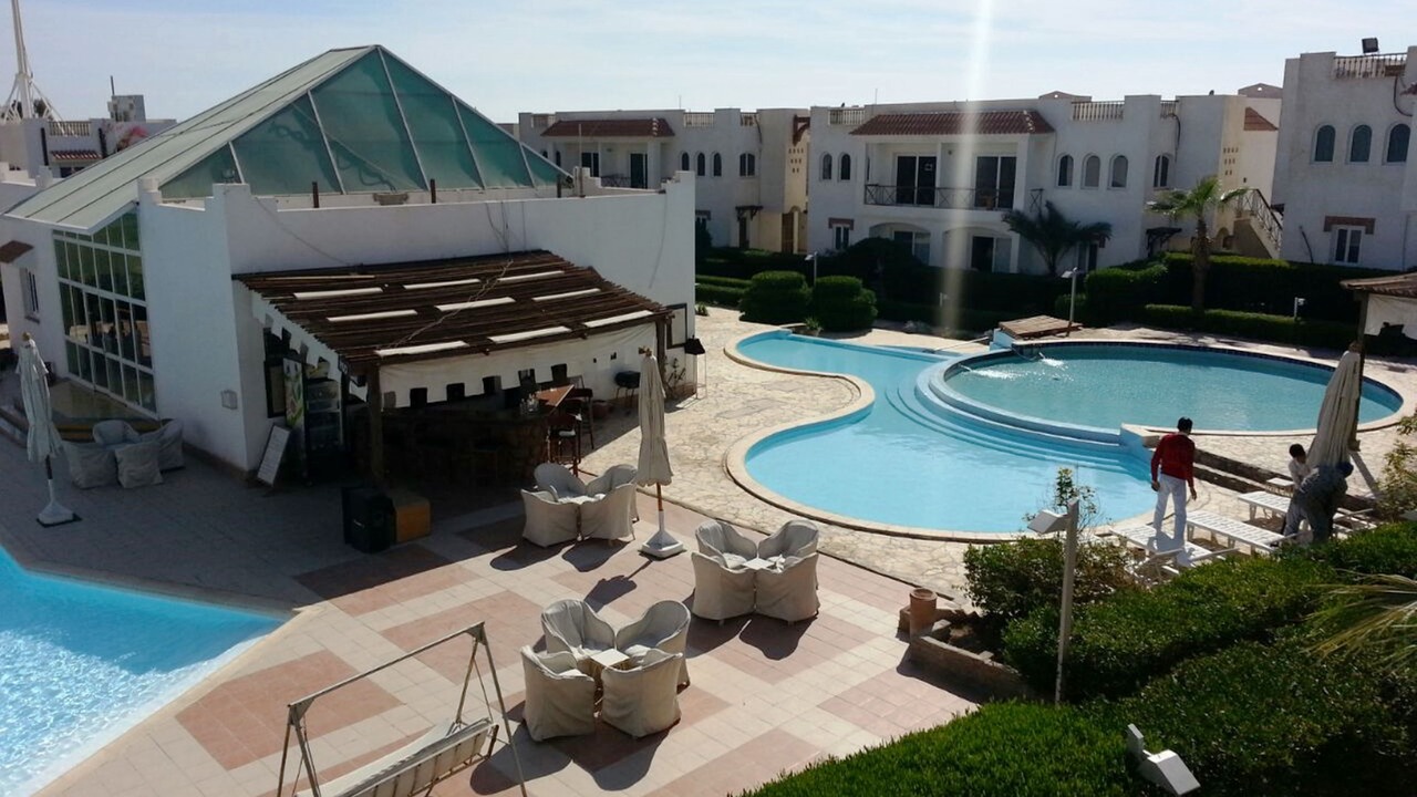 Photo of Others in Sharm El Sheikh