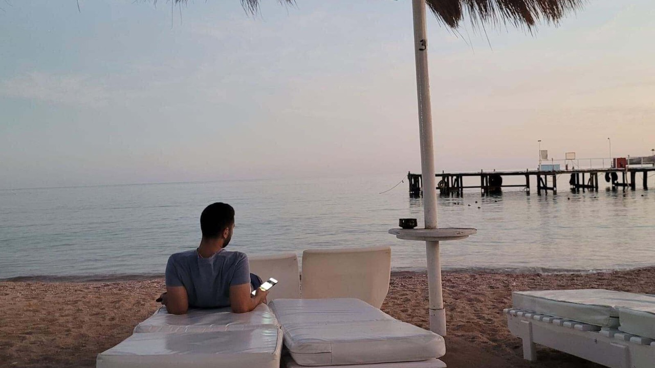 Photo of Others in Sharm El Sheikh