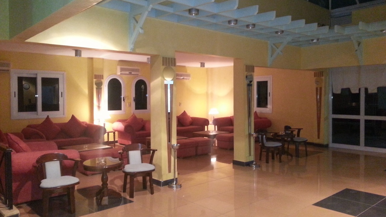 Photo of Others in Sharm El Sheikh