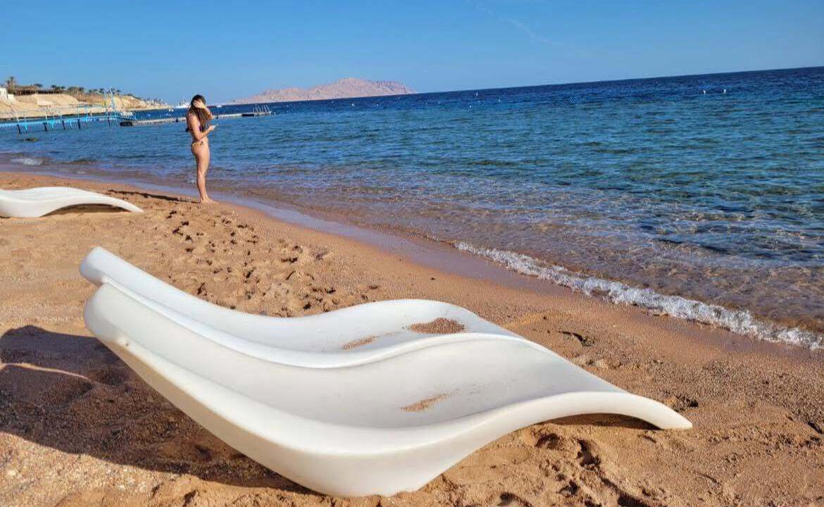 Photo of Others in Sharm El Sheikh