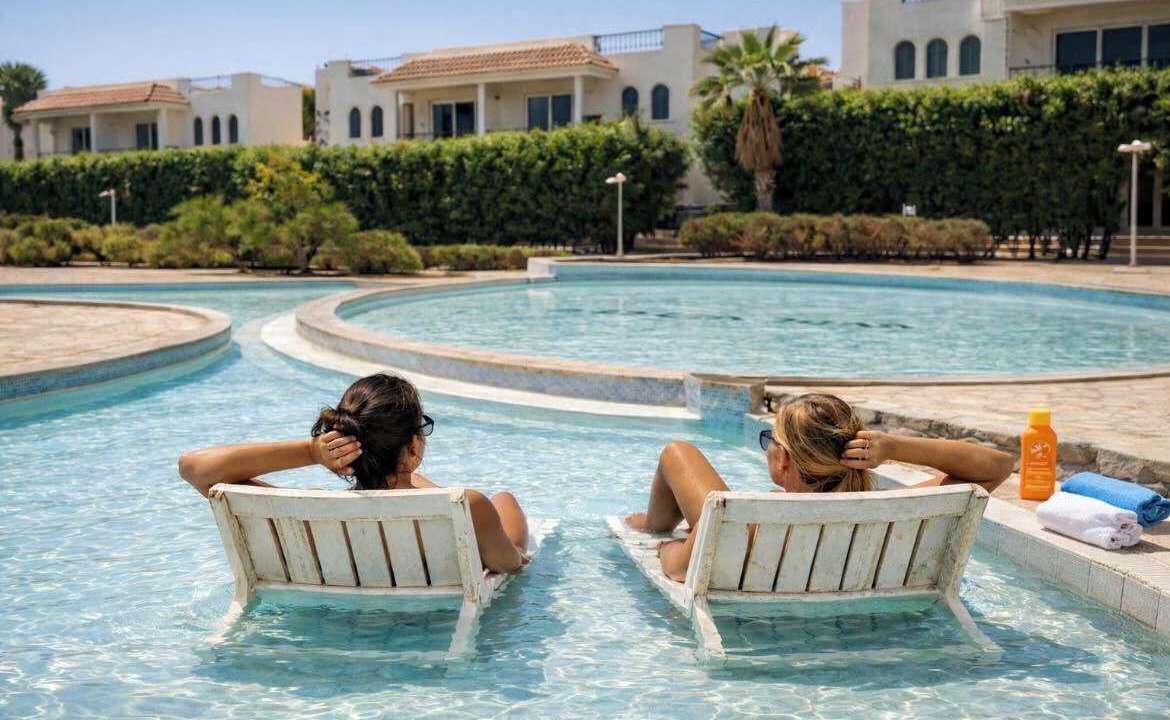 Photo of Others in Sharm El Sheikh