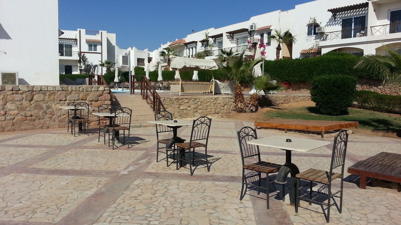 Photo of Others in Sharm El Sheikh